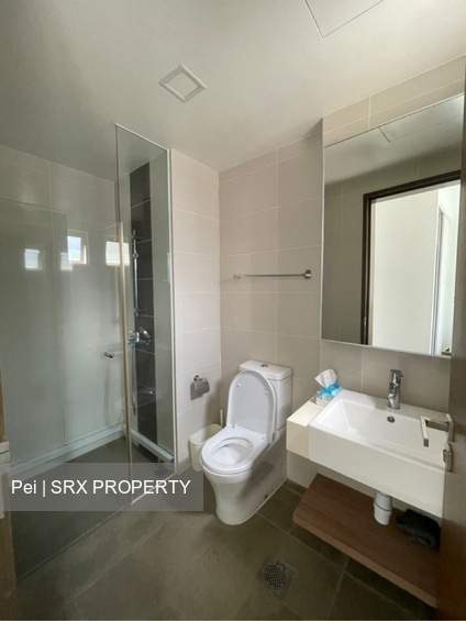 Watercolours (D18), Condominium #530868701